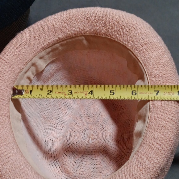 Lot of 4 hats - Picture 8 of 9